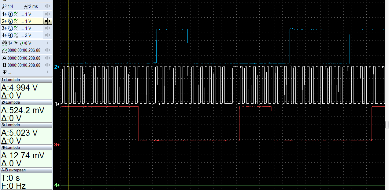 F18D4 CRUZE cam cam crank.png