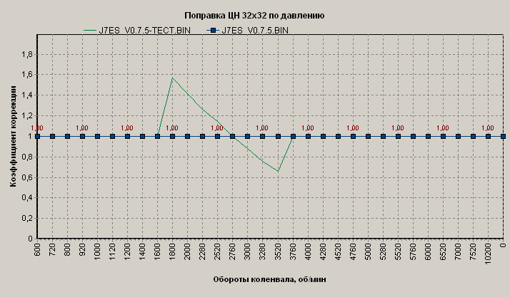 Снимок экрана 2017-09-24 в 18.52.34.png