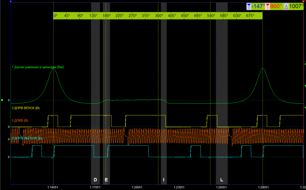 Chery SQR484F TIGGO 5 2.0 cam cam crank.png