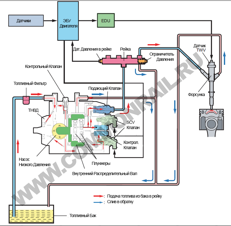 Layout-HP2_big.gif