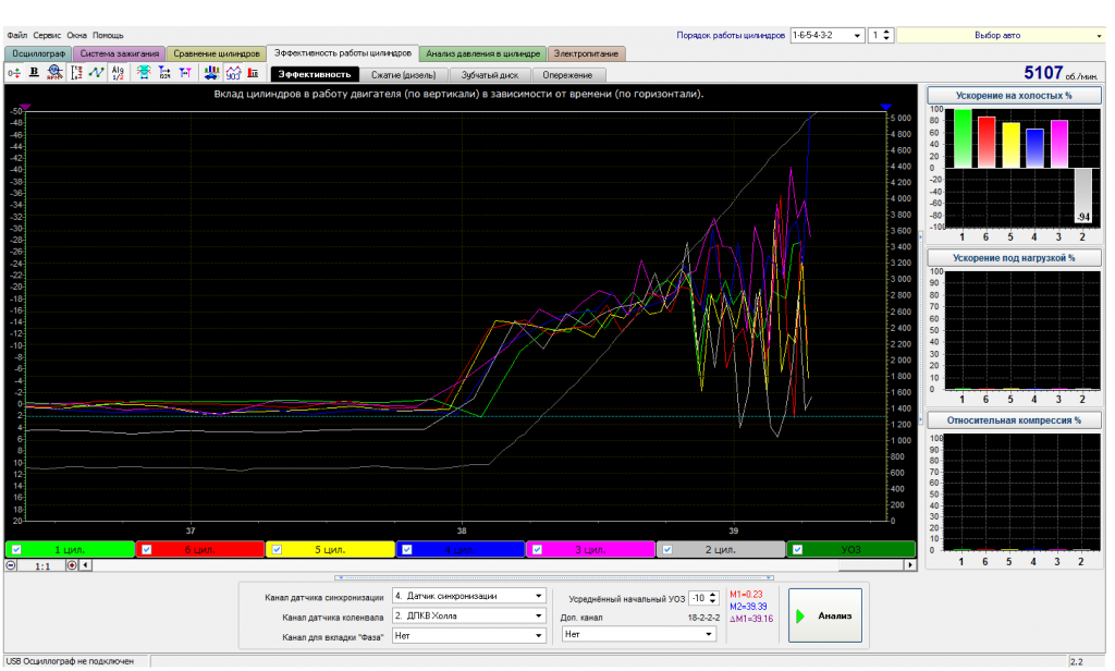 jeep liberty 2002 3.7.png