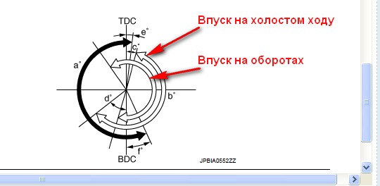 фазы.jpg