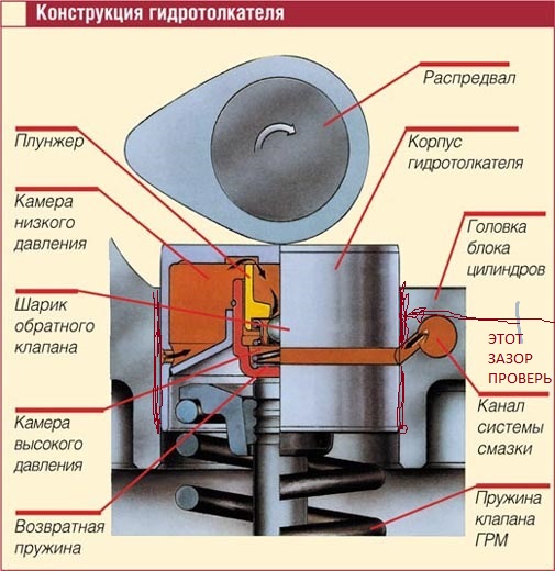 ГИДРОКОМПЕНСАТОР.jpg