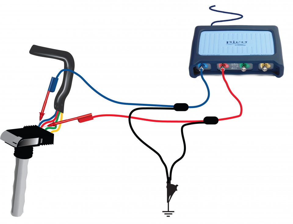 gt198-connection-drawing-01.png