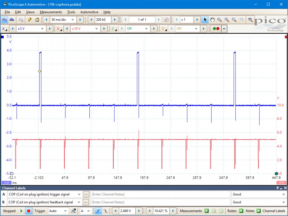 gt198-example-waveform-01.png