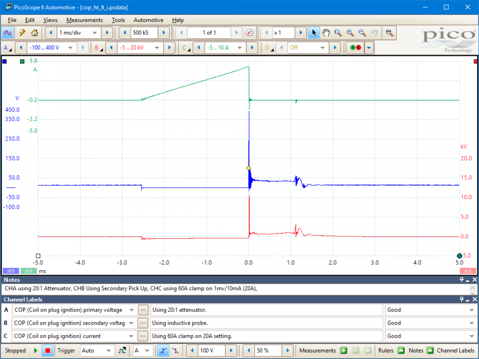 gt079-example-waveform-01.png