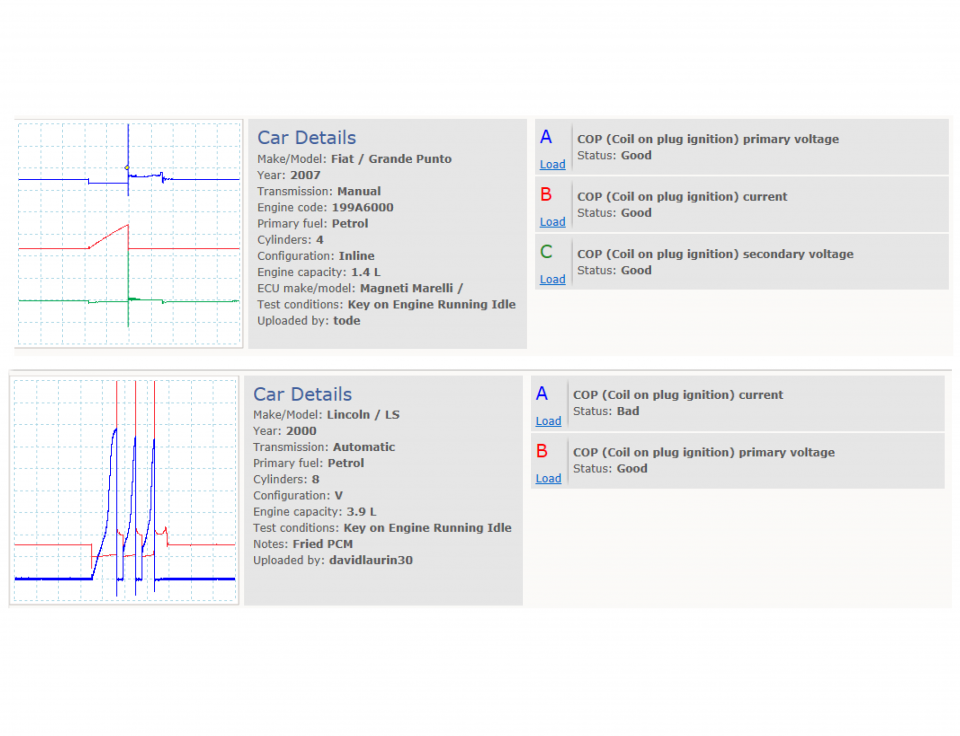 gt079-waveform-library-examples-02.png