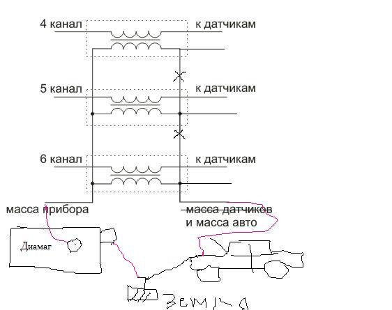 фильтры и масса авто.JPG