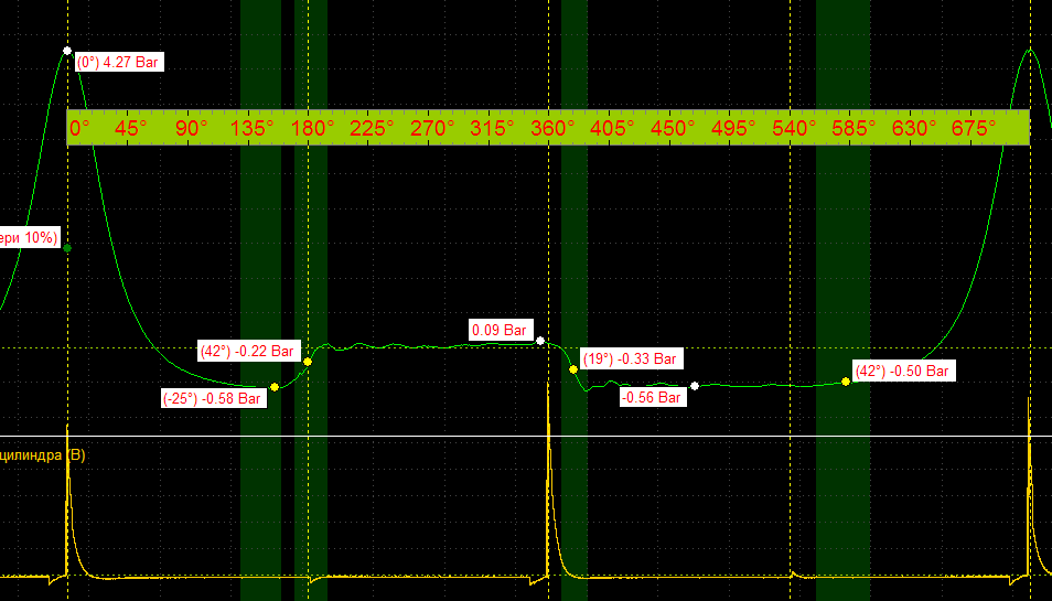 Lacetti 1.4.png