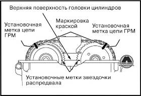 mitsubishi_lancer-033.jpg